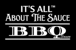 Its All About The Sauce  - Home
