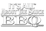 Its All About The Sauce  - Home