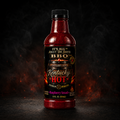 Kentucky HOT™ Raspberry Smash