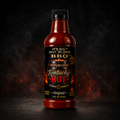 Kentucky HOT™ Original